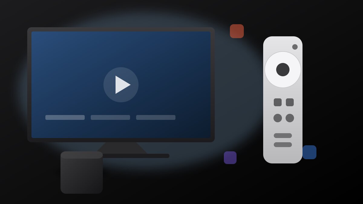 Apple TV in 2026: Pricing, Devices & Streaming Guide
