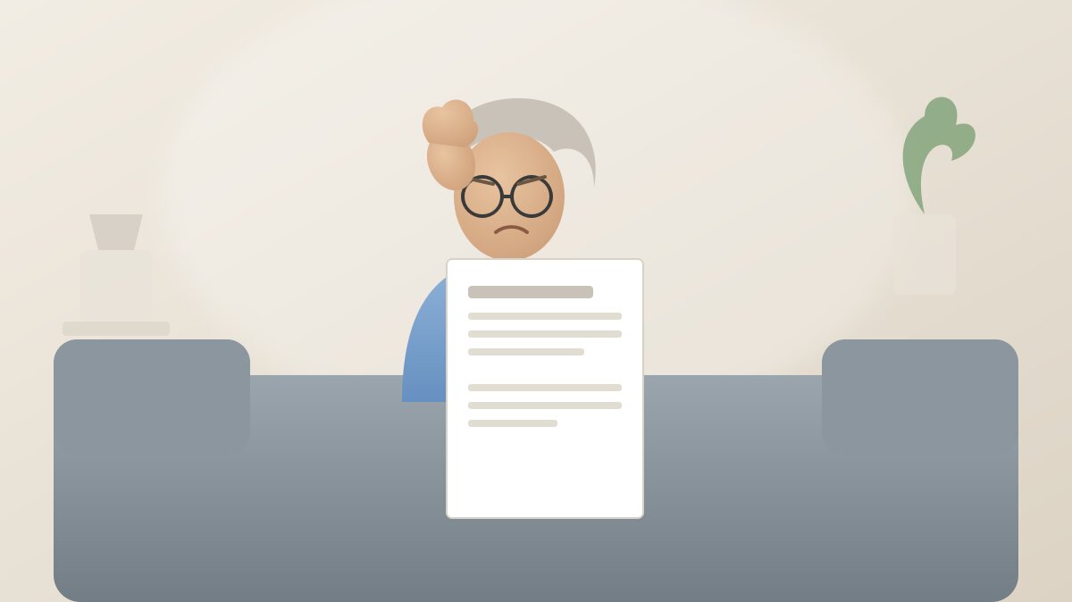 Humana Medicare Advantage Cuts 2027: What 600,000 Members Should