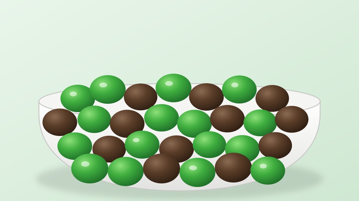 M&M Mint Crunchy Cookie: Release Date, Price & Where to Buy