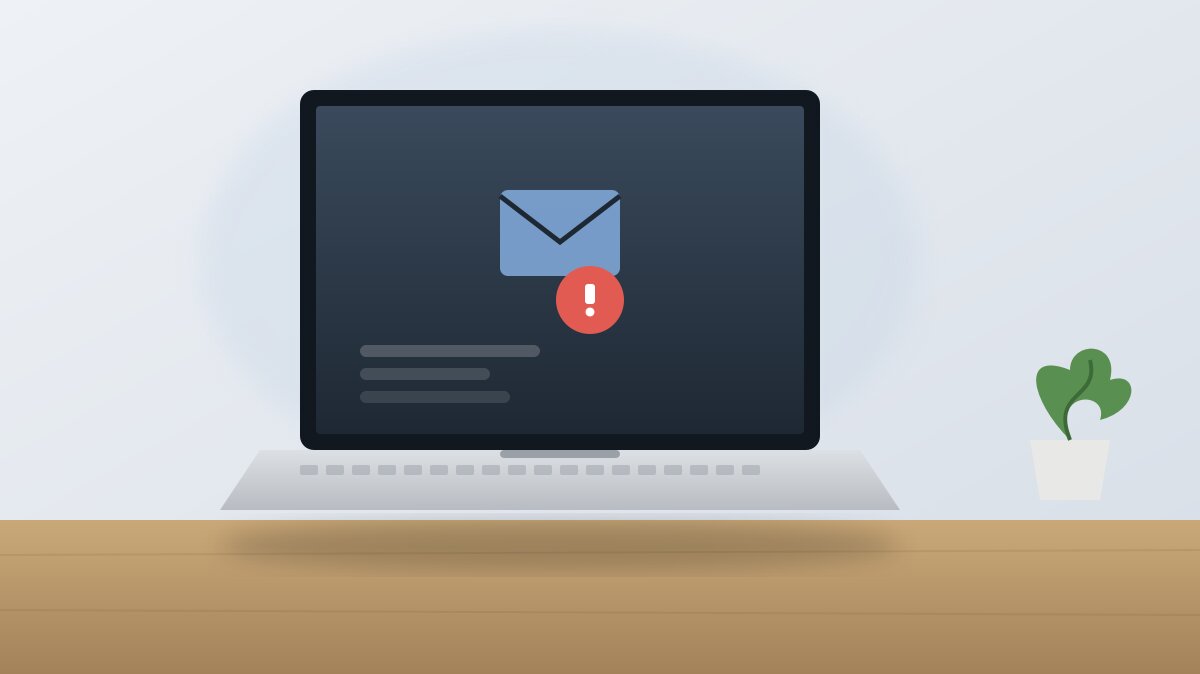 Outlook Outage Today: What's Happening and Live Updates