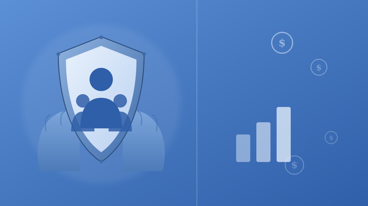 Social Security Benefits: Complete 2026 Guide for Retirees