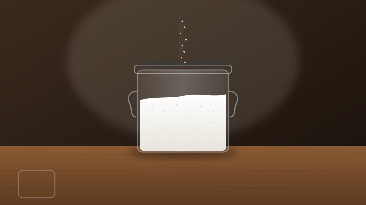 Xylitol Artificial Sweetener: Uses, Safety & 2026 Study Update