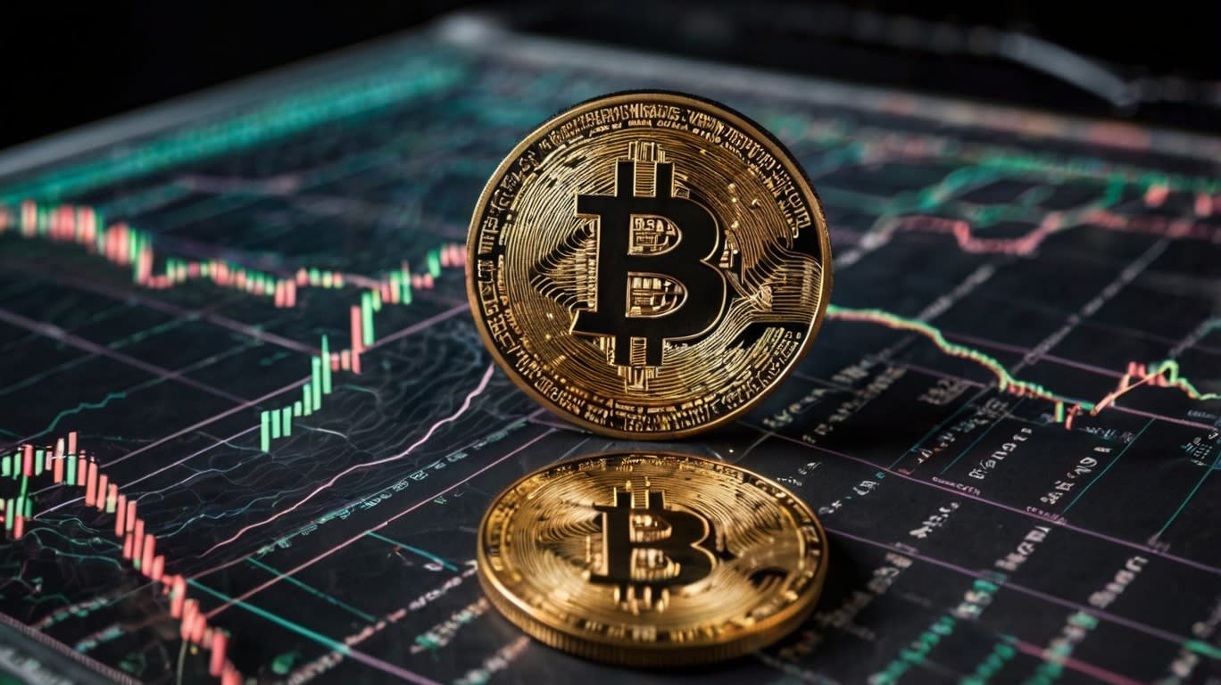 Assemble AI Crypto Price Prediction: What the Data Actually Shows (and Why Most Forecasts Disagree Wildly)