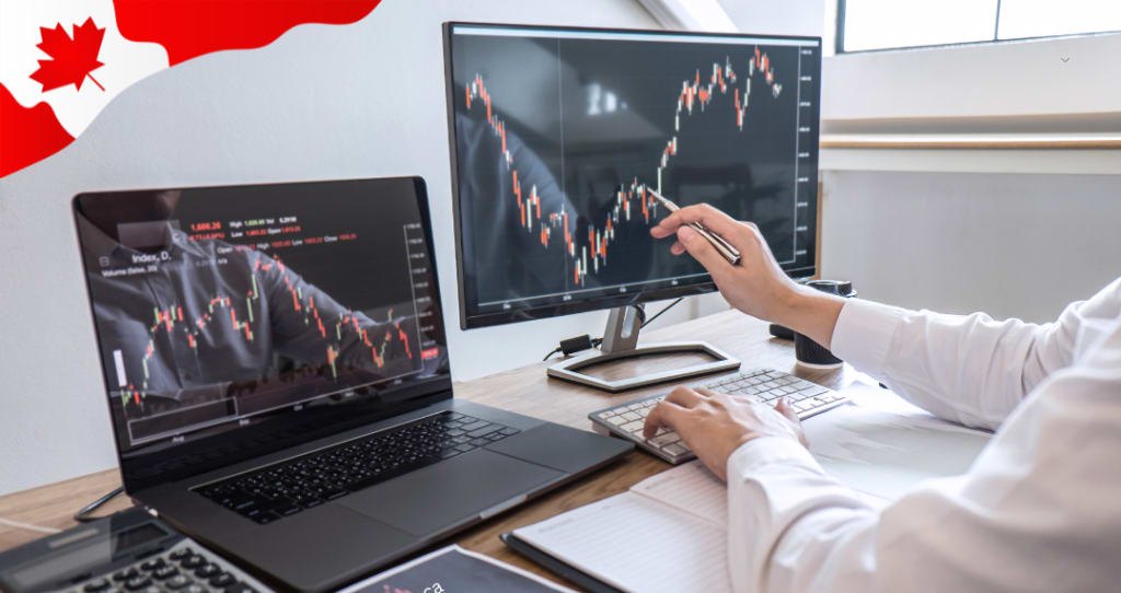 Best Trading Platform for Crypto: A Complete Comparison Guide (2026)