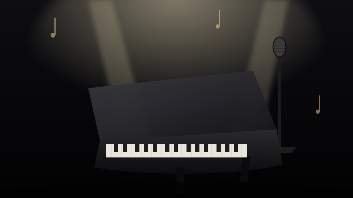 Billy Joel: Health Update, Brain Surgery News & Career Legacy
