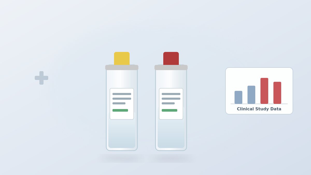 Cefepime: New Mortality Study, Neurotoxicity Risk & What It Means