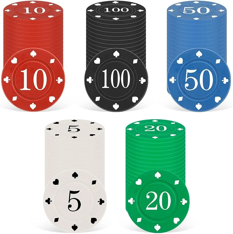 Crypto Casino Vodds: How Odds, House Edge and Provably Fair Games Really Work (2026 Guide)