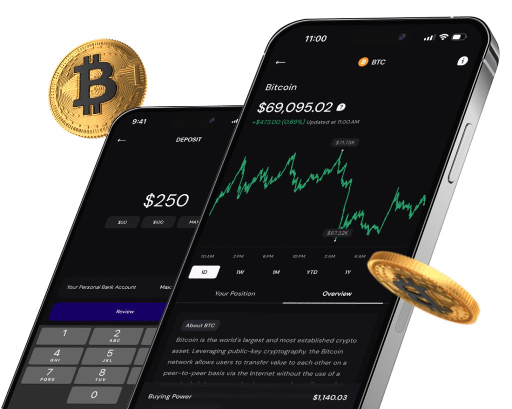 crypto-code.app: What It Is and How to Check Any Crypto Website Before You Trust It (2026 Guide)