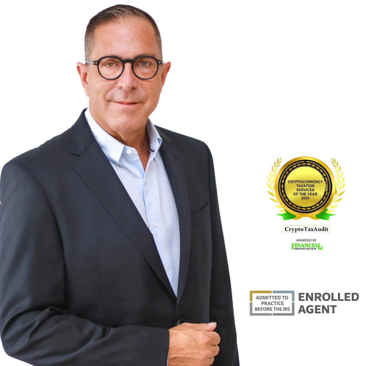 Crypto Tax Advisor Florida: The Complete 2026 Guide to Hiring the Right Professional