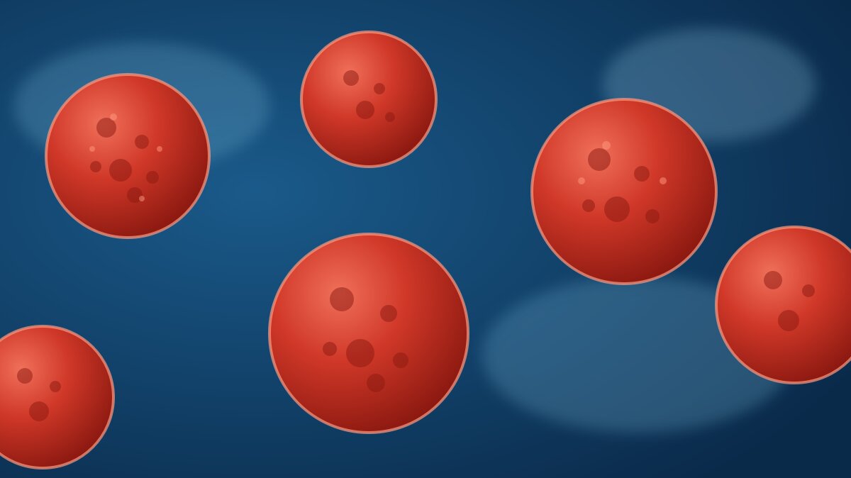 Cyclosporiasis Outbreak 2026: Symptoms, Cause & What to Know
