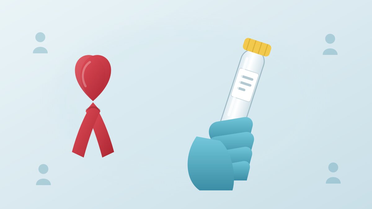 Fiji HIV Emergency: One in 60 Adults Now Living With the Virus