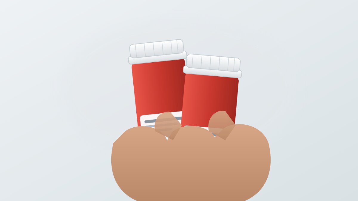 Blood Pressure Medication Recall: What Patients Need to Know