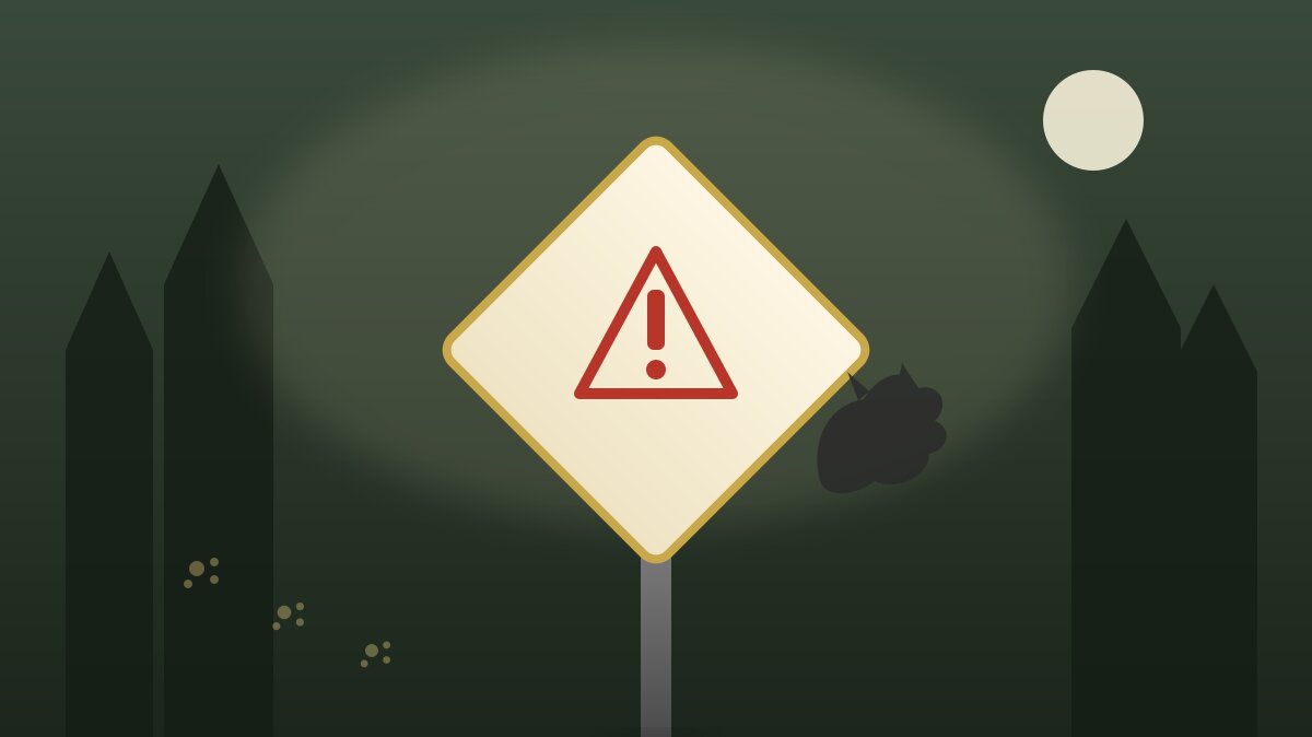 Rabies Exposure: CDC Alert, Symptoms, and What to Do Now