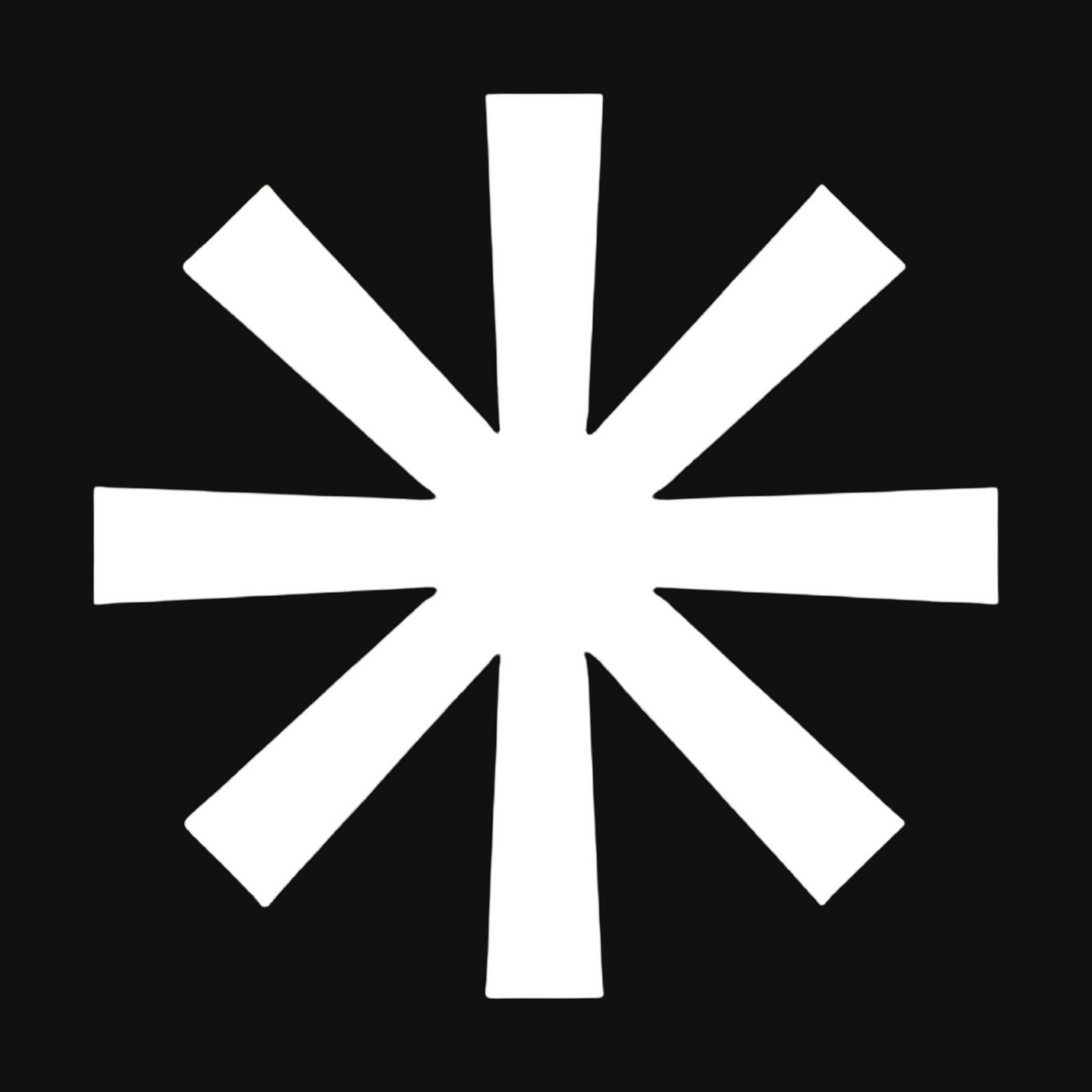 sharpe.ai crypto narratives layer 1 proof of work 2026