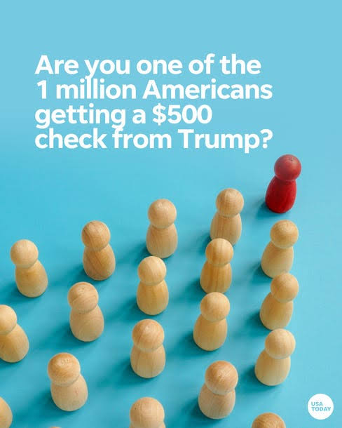 Trump ACA Refund Checks: Who Qualifies for the $500 Payments, What We Know, and What to Watch For