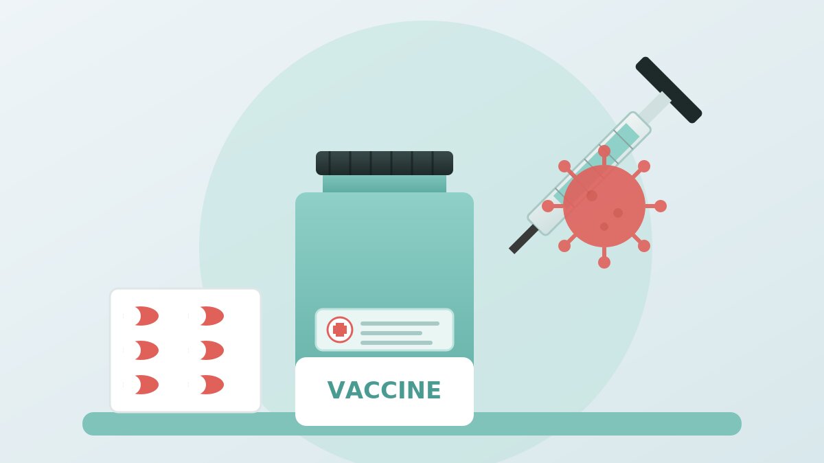 Vaccinations: 2026 Schedule Changes and What They Mean for You