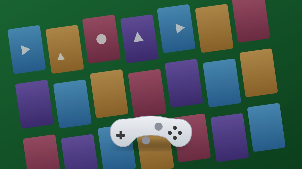 : Xbox Game Pass Tiers 2026: Which Plan Is Actually Worth It