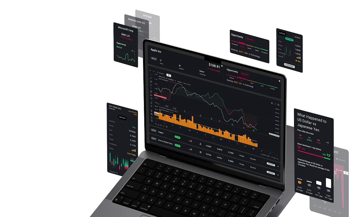 AI for Crypto Trading and Sentiment Analysis Tools: A Plain-English Guide for Cautious Readers