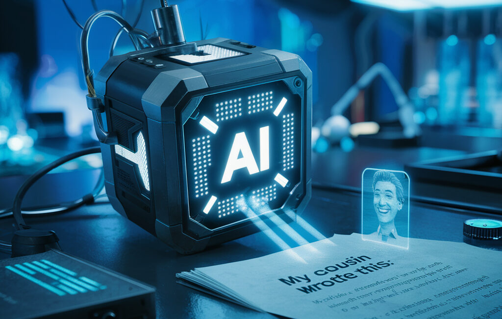 AI Detection Tool: How It Works, How Accurate It Really Is, and How to Use One Wisely (2026 Guide)