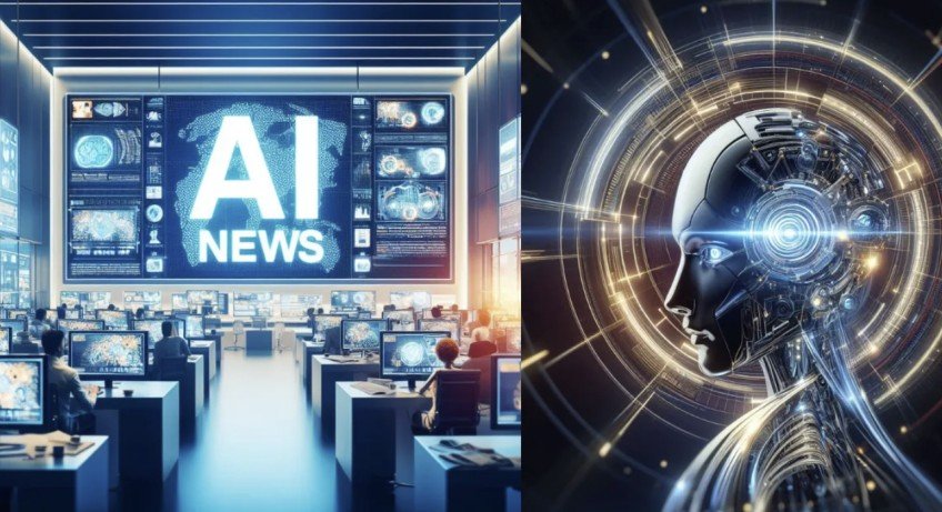 AI Search News: What Changed in 2026 and What It Means for You