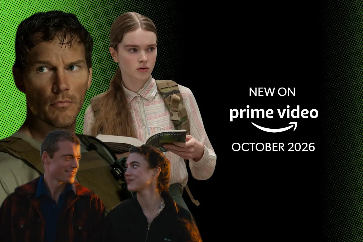 Amazon Prime in 2026: Costs, Benefits, Big Deal Days, and Whether It Is Worth It