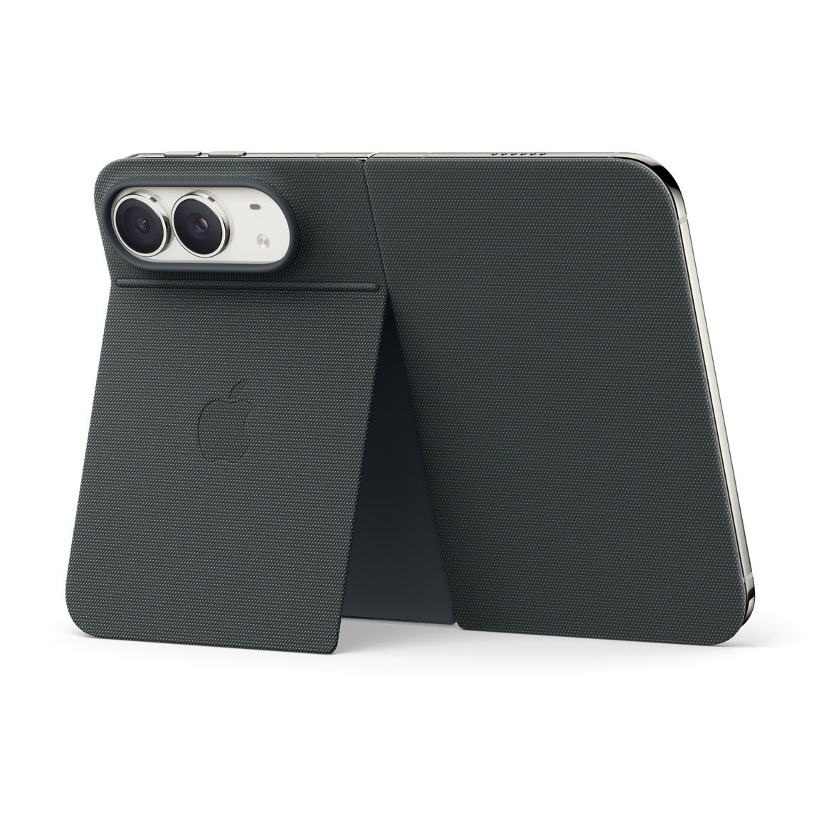Apple iPhone Duo Explained: Price, Specs, Release Date, and Who Should Consider Apple's First Foldable