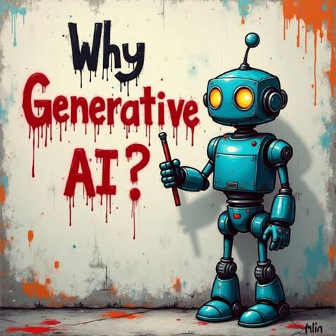 Which Is Best L1 Support Tool With AI Bot Implementation? A Complete 2026 Comparison