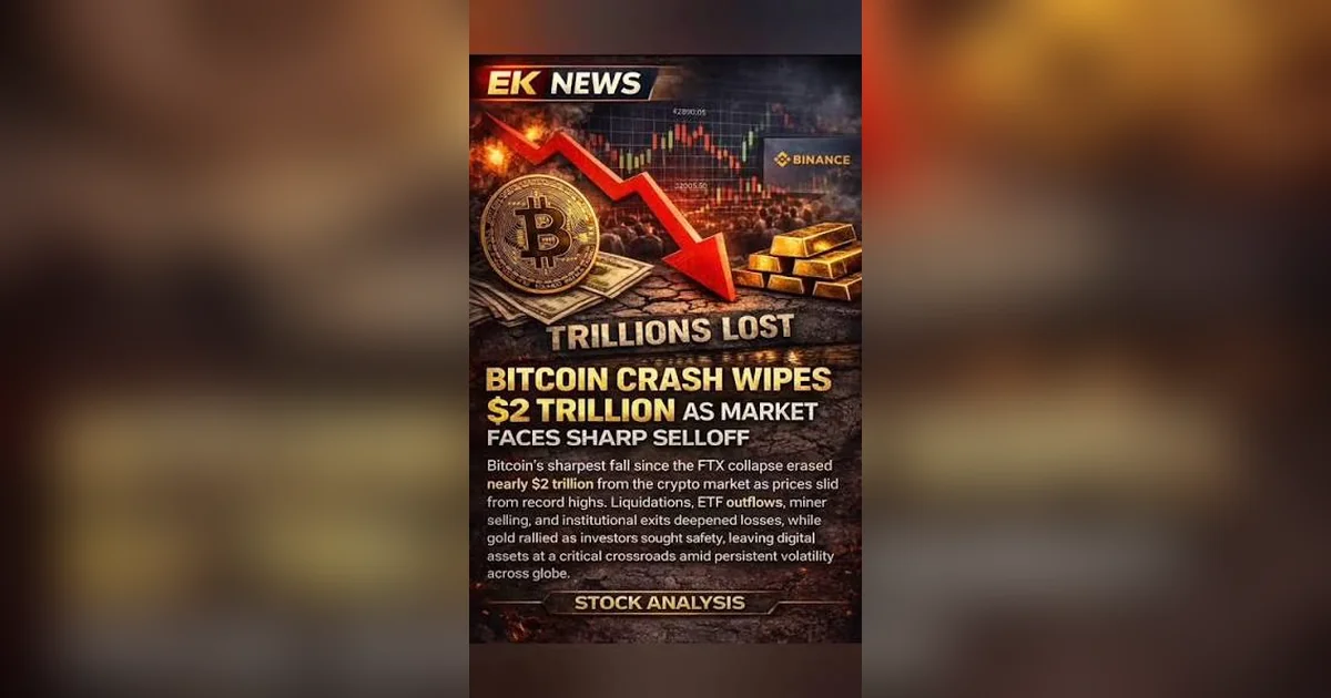 Roarcultable Latest Crypto Trends From Riproar: What the Phrase Means, What Can Be Verified, and the Trends That Actually Matter in 2026