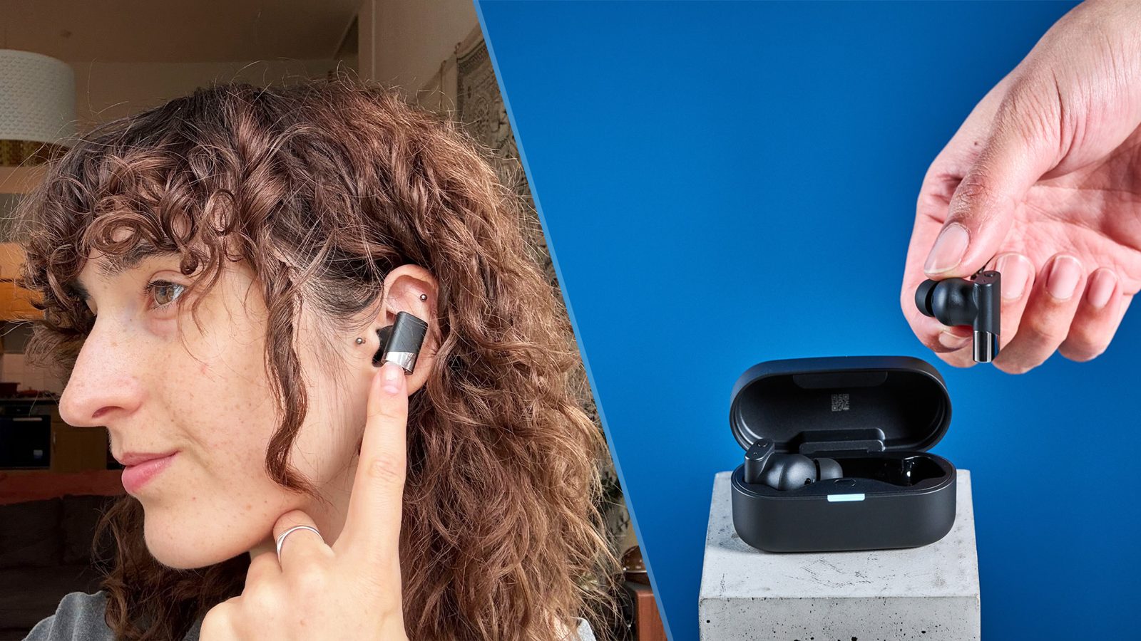 Bose Earbuds Comparison Review: Which Pair Is Worth Buying in 2026?