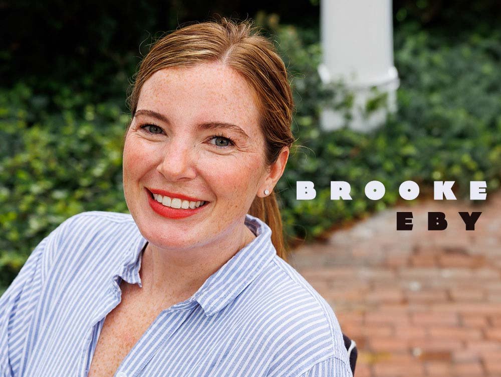 Brooke Eby: The Former Prosecutor Whose FTX Case Redefined Crypto Enforcement