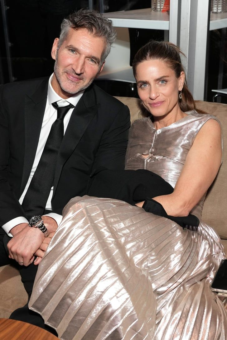 Amanda Peet: Career, Roles, Recent Work, and What Fans Should Know in 2026