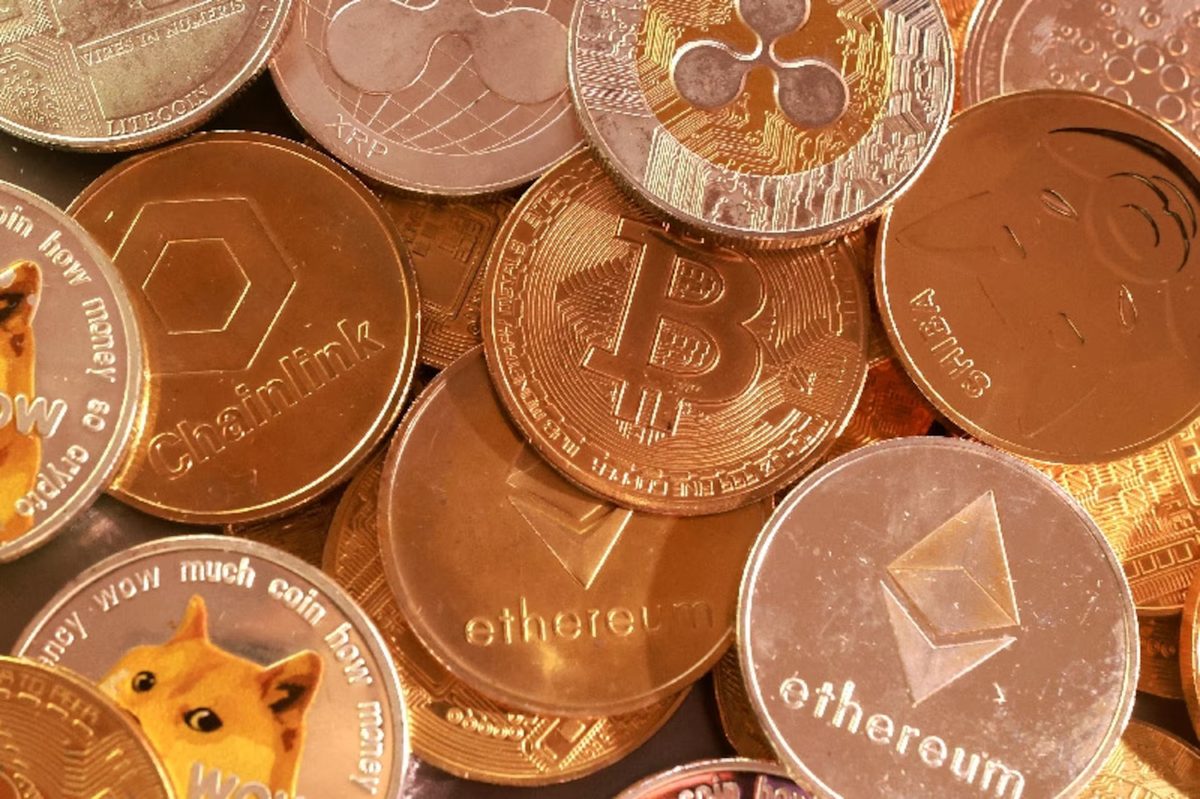Crypto News Today: Bitcoin, Regulation, ETFs, and What Actually Matters (October 2026)