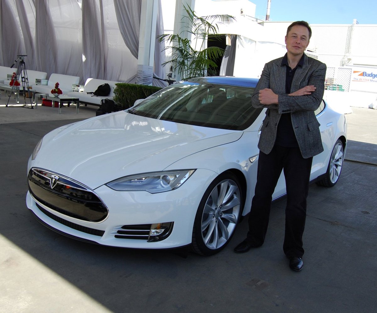 Elon Musk Net Worth in October 2026: What He Is Worth, How It's Calculated, and Why It Keeps Changing