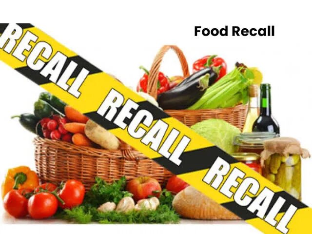 Product Recall in 2026: How the System Works, and How AI Is Changing It