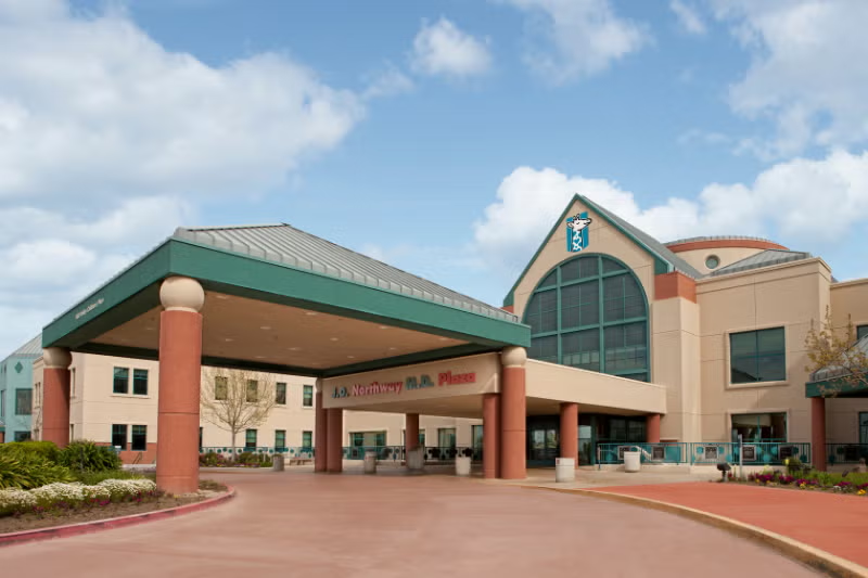 Valley Children's Hospital: Lockdown Lifted, $73M Pavilion and What to Know