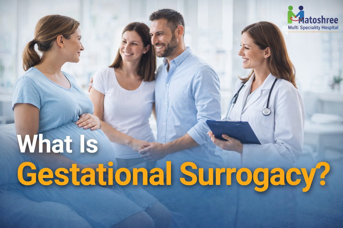 How Does Surrogacy Work? A Step-by-Step Guide to the Medical, Legal, and Emotional Process