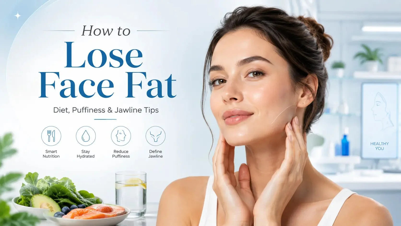 Fat: What It Is, Which Types Matter, and How to Think About Fat in Your Diet in 2026