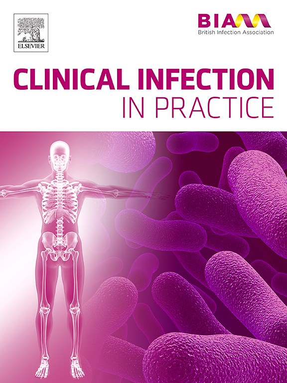 Infection: Causes, Types, Symptoms, Treatment, and Prevention (A Plain-English 2026 Guide)