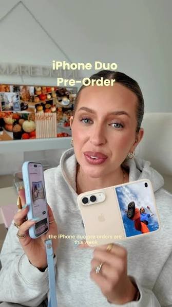 iPhone Duo Pre Order Guide: Sell-Outs, Shipping Dates, Trade-In Deals, and What to Do Next