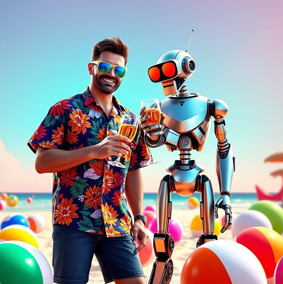 Which Is Best L1 Support Tool With AI Bot Implementation? A 2026 Comparison