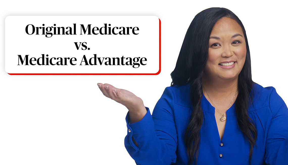 Medicare Advantage in 2026: What's Changed, What It Costs, and How to Choose the Right Plan