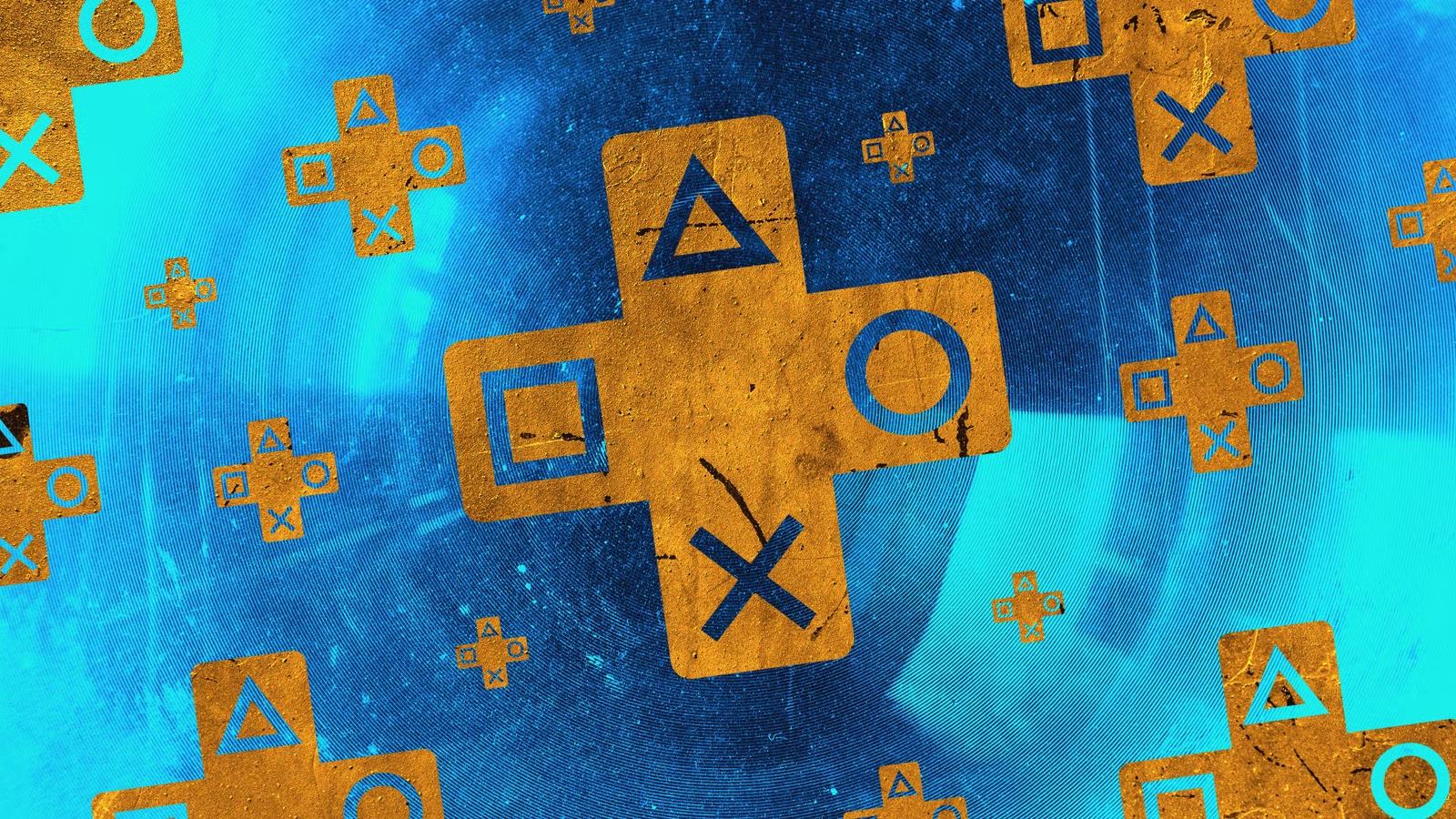 PlayStation Plus Monthly Games: October 2026 Lineup, Claim Dates, Tiers, and How to Get the Most Value
