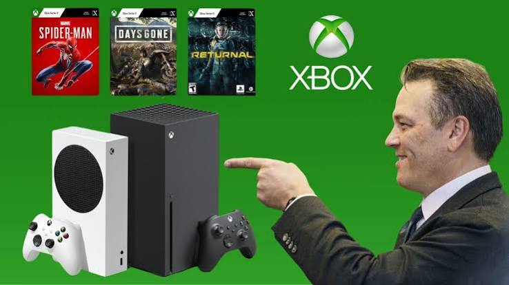 PS5 Games Running on Xbox Hardware: What the PS5X Emulator Really Shows (and What It Doesn't)