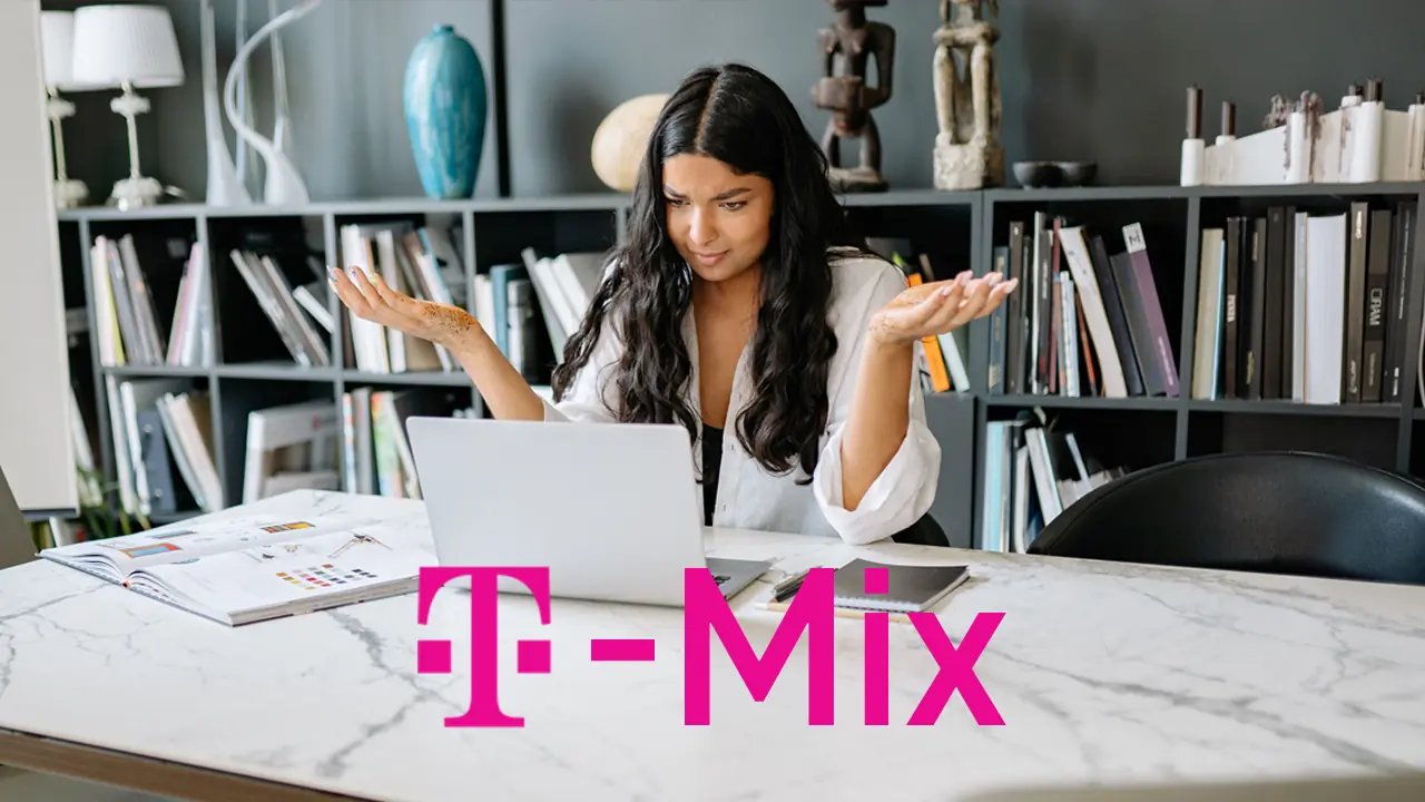 T-Mobile New T-Mix Tiers: A Consumer Guide to Carrier Plan Structures in 2026