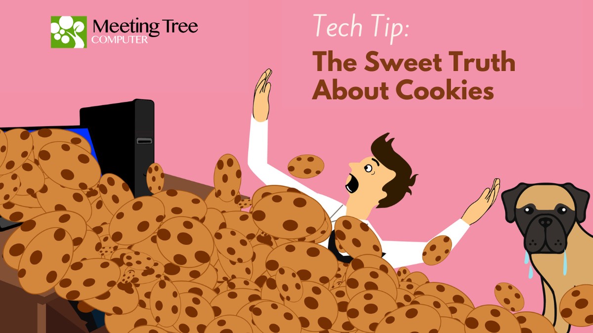 Digital Cookie Login: The Complete Guide for Girl Scouts, Parents, and Troop Leaders