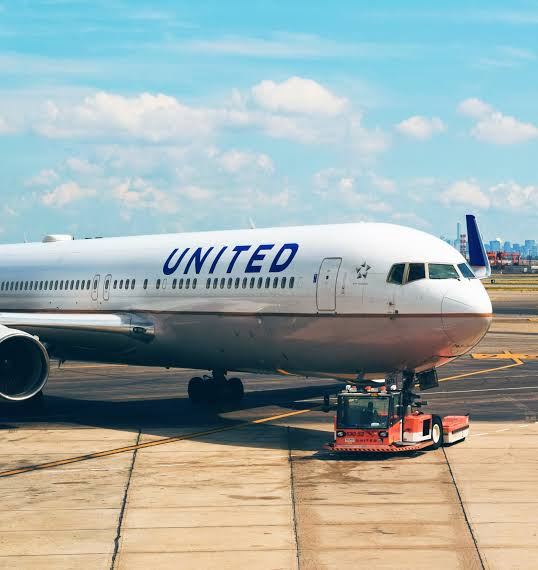 United Airlines Flight UA941 Emergency: What Happened, What It Means, and What Passengers Should Know
