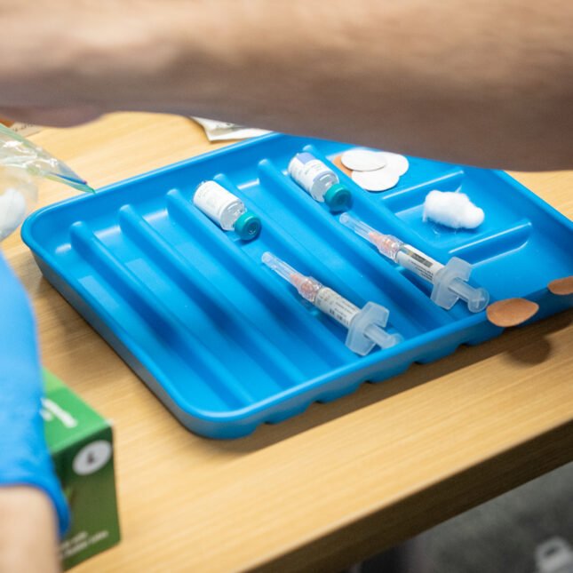 Pennsylvania Measles Outbreak: What to Know as Cases Surpass 1,000