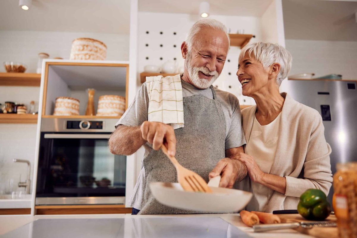 Why Did I Receive $90 From Social Security? 9 Common Reasons and What to Do Next (2026 Guide)